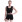 Nike Γυναικεία αμάνικη μπλούζα Pro Dri-FIT Tank Top